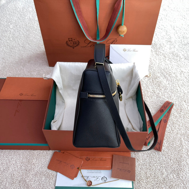 new-designer-premium-bags-nm19284