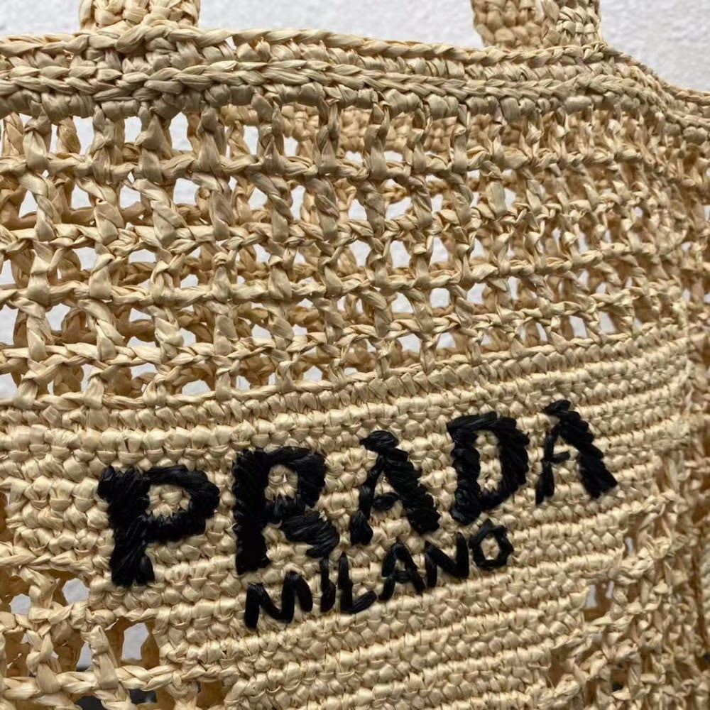 Ezyycart Bags Prada Luxury Bag --53639