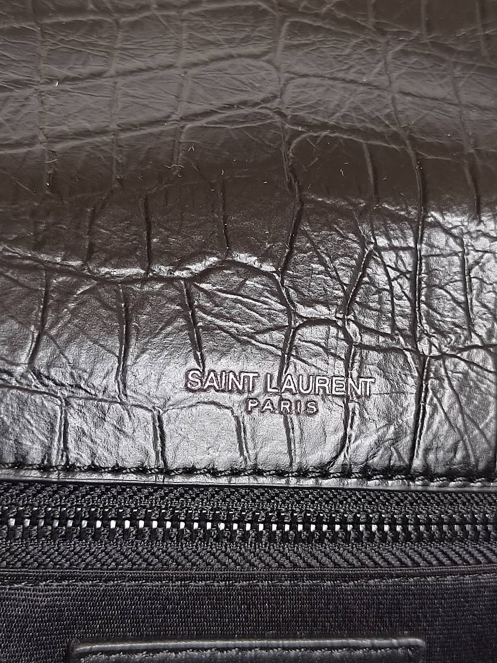 Ezyycart Bags YSLn Luxury Bag --119063
