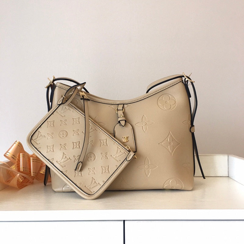 Anum Bags LVn Luxury Bag --81193