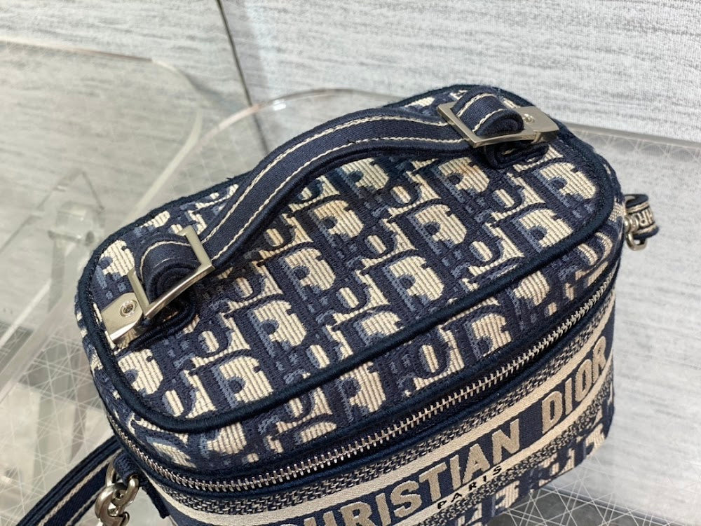 Anum Bags Diorn Luxury Bag --114806