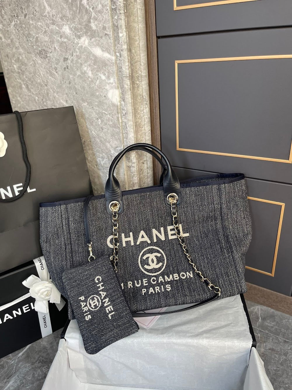 new-designer-premium-bags-nm19903