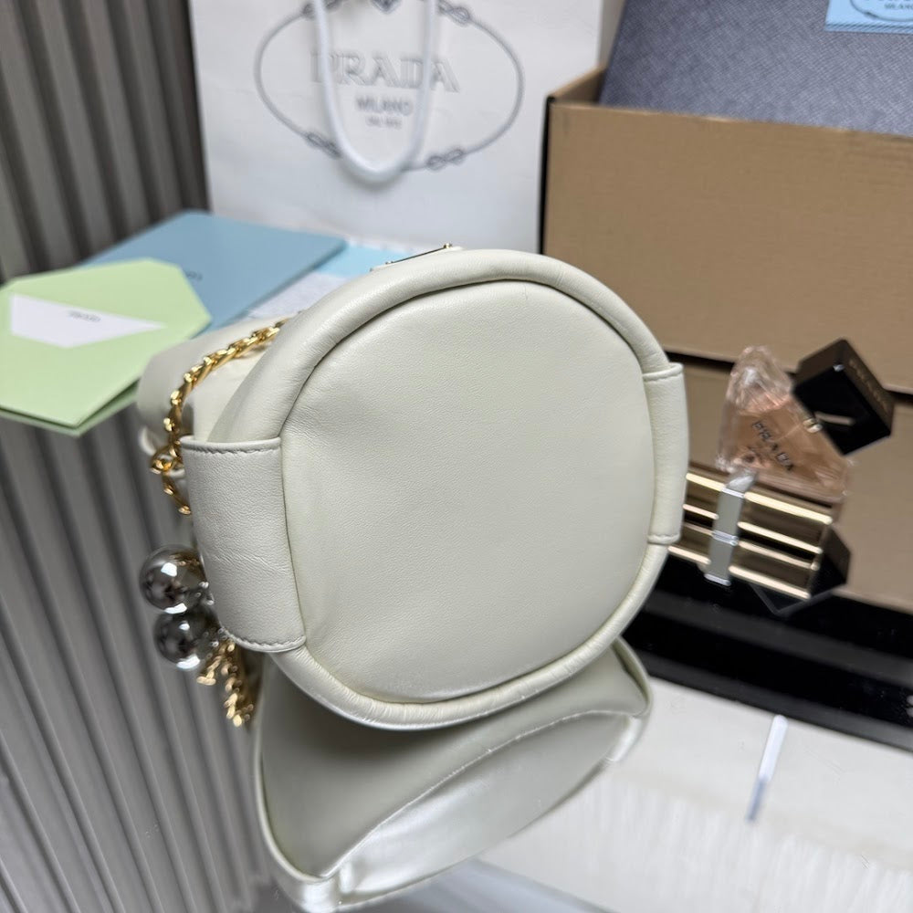 Ezyycart Bags Pradn Luxury Bag --102955