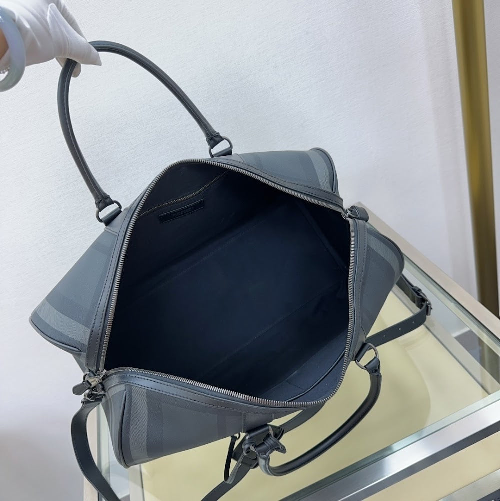 Ezyycart Bags Burberryn Luxury Bag --91636