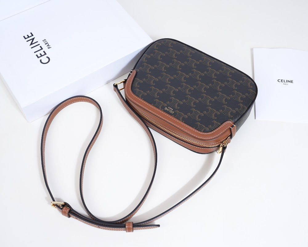 Ezyycart Bags Celine Luxury Bag --112628