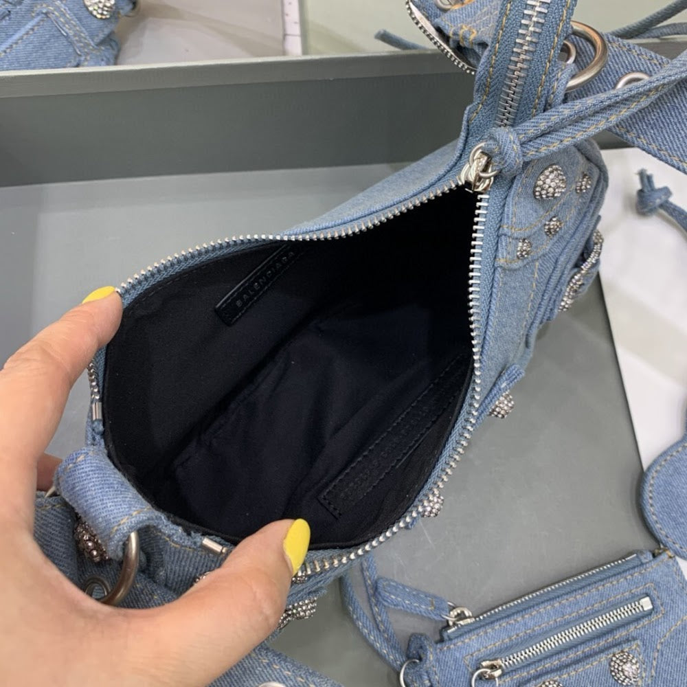 Ezyycart Bags new-luxury-designer-bags-nm10872