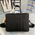 new-elite-designer-bags-nm19081