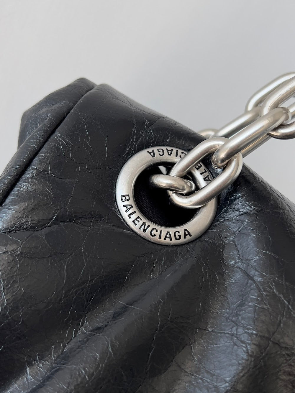 Ezyycart Bags Balenciaga Luxury Bag --111755