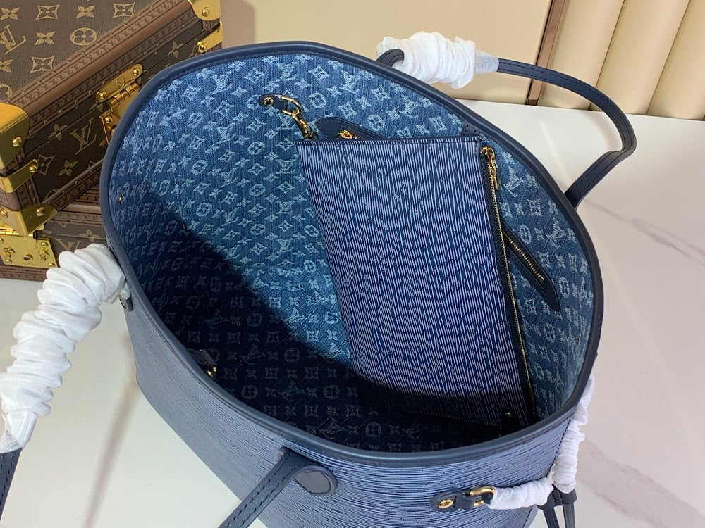 Anum Bags ln Luxury Bag --57740