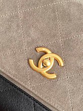 new-designer-premium-bags-nm6109