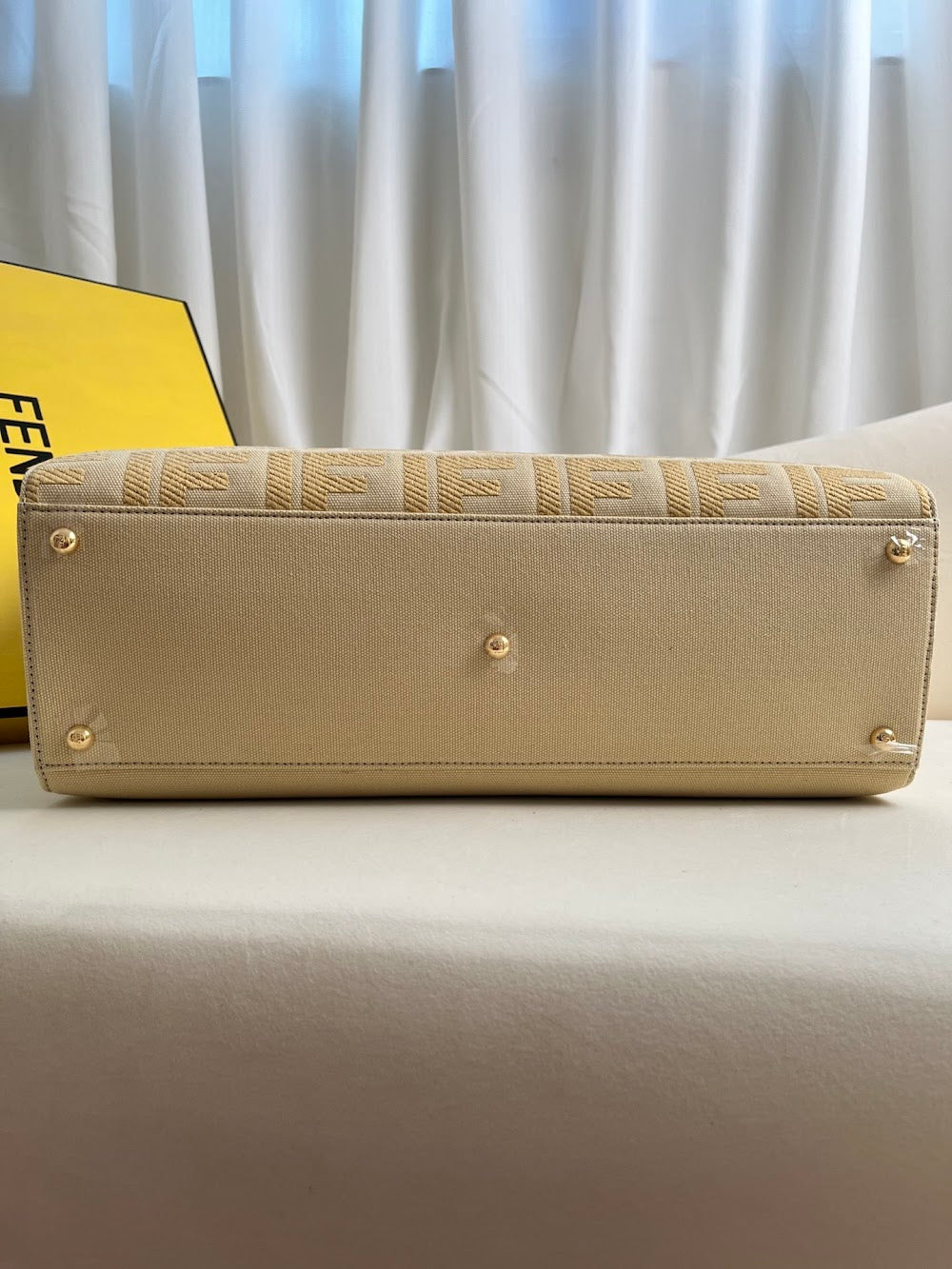 Ezyycart Bags new-designer-premium-bags-nm15631
