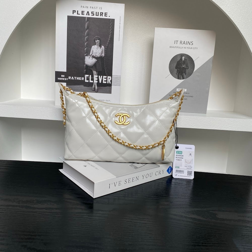 new-elite-designer-bags-nm9668