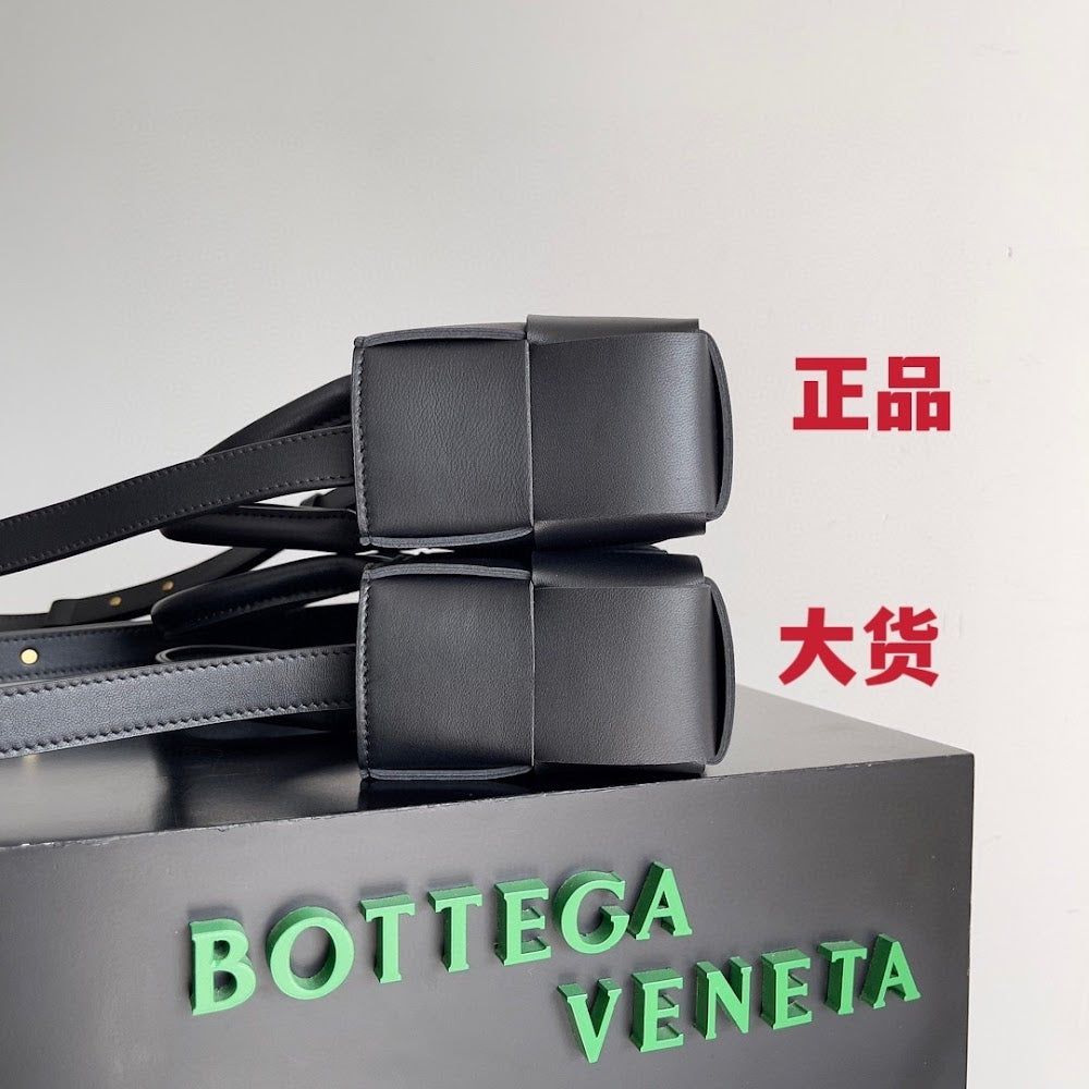 Ezyycart Bags Bottegan Luxury Bag --91157