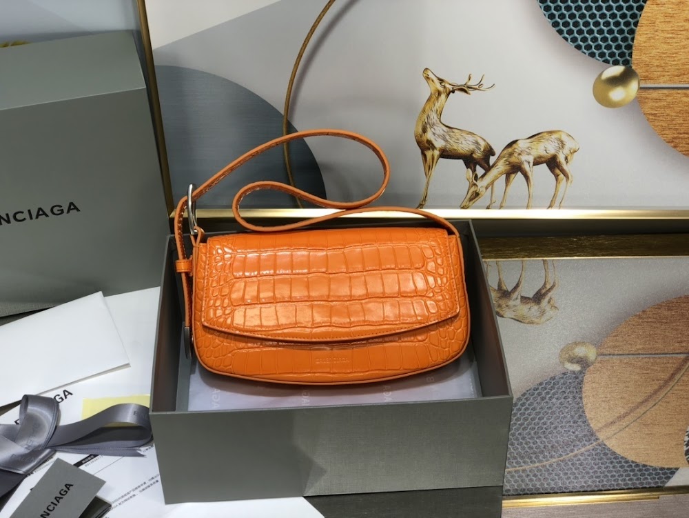 Ezyycart Bags new-luxury-designer-bags-nm21697