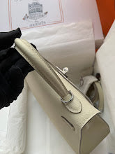 new-elite-designer-bags-nm11522
