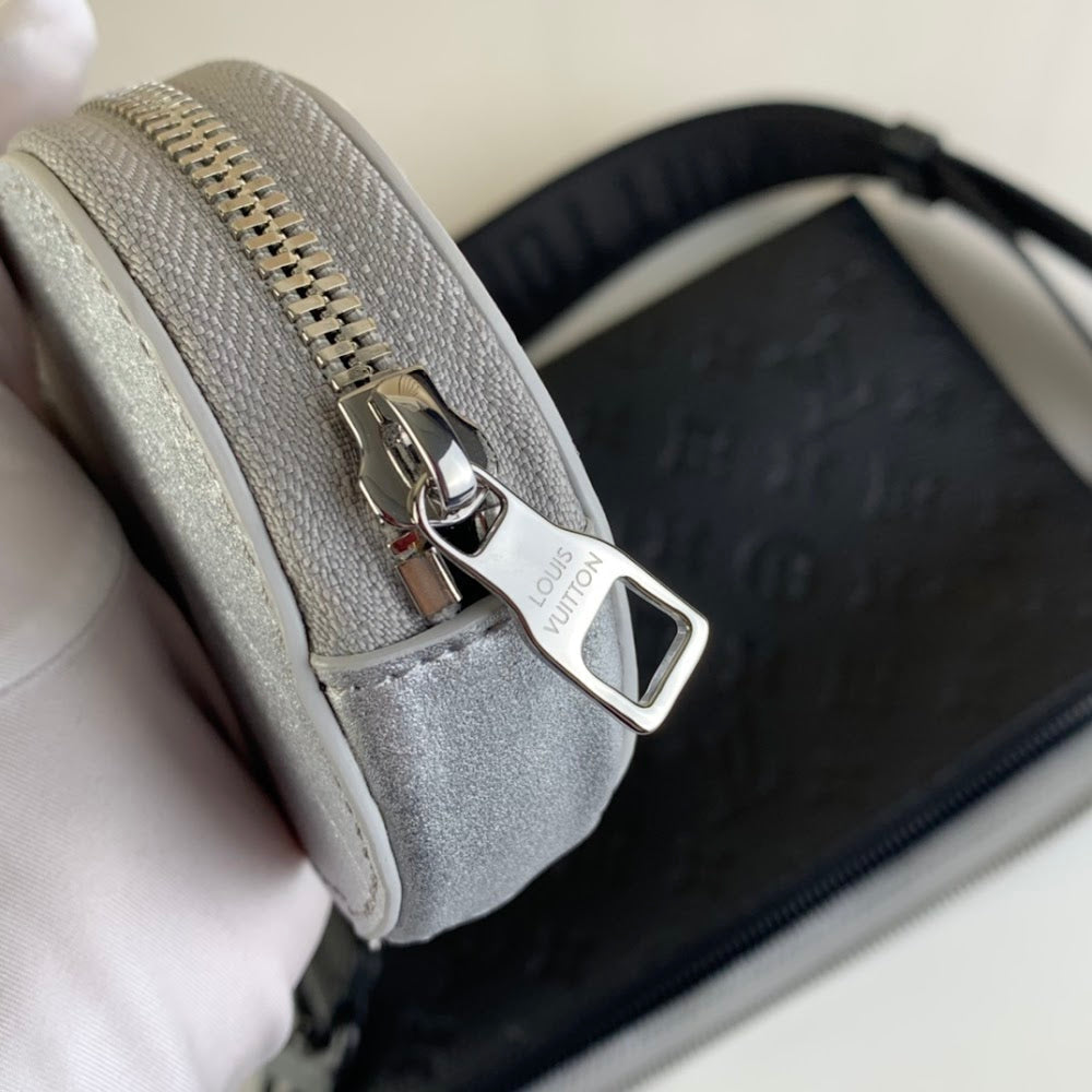 Anum Bags ln Luxury Bag --60883