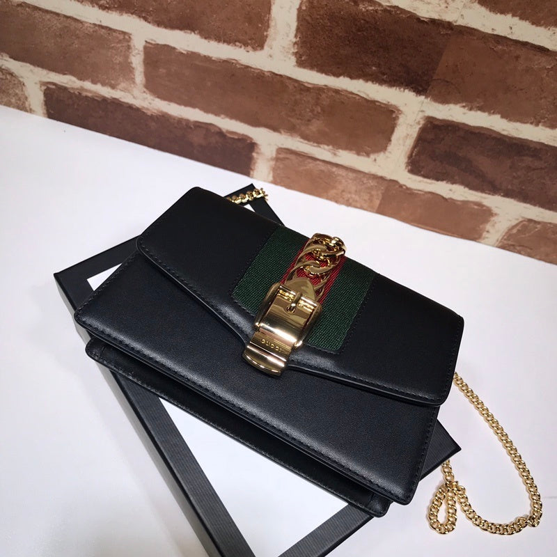 new-luxury-designer-bags-nm17632
