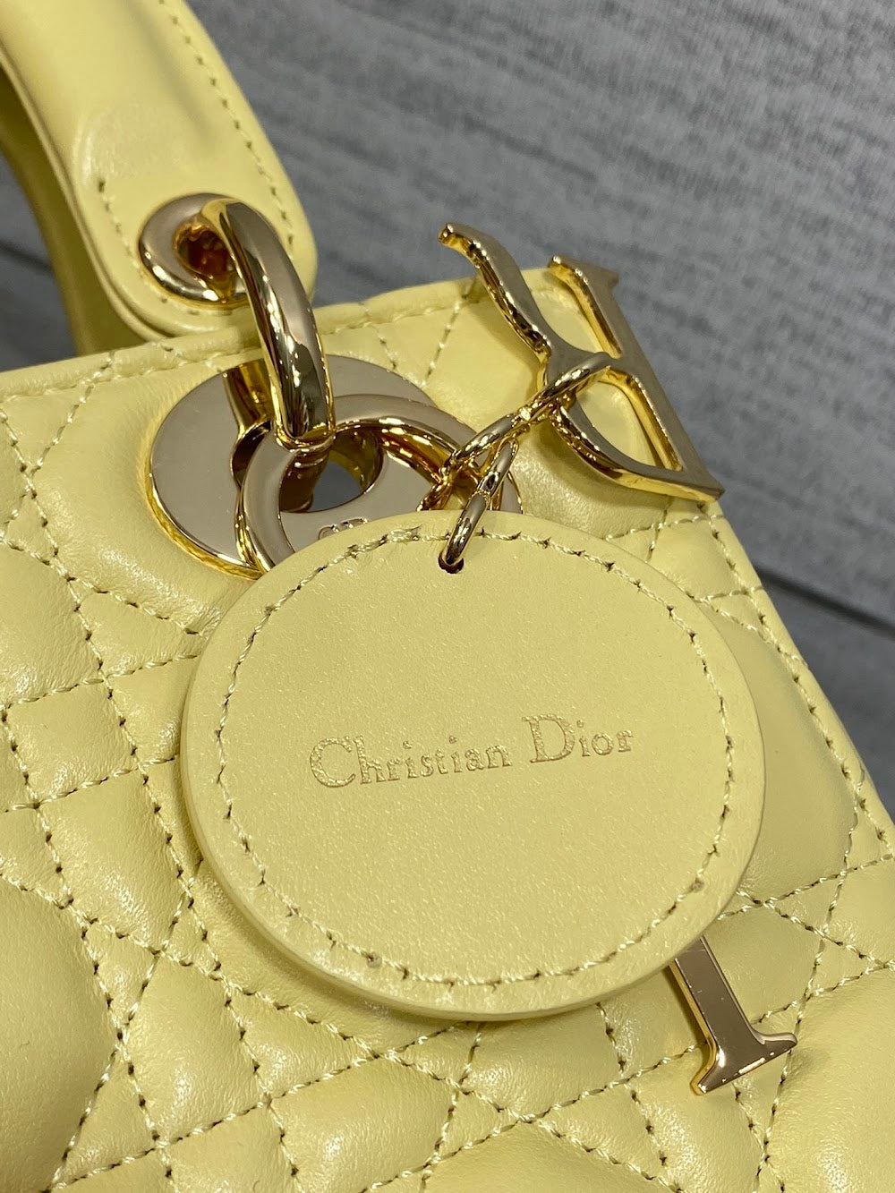 new-designer-premium-bags-nm16474