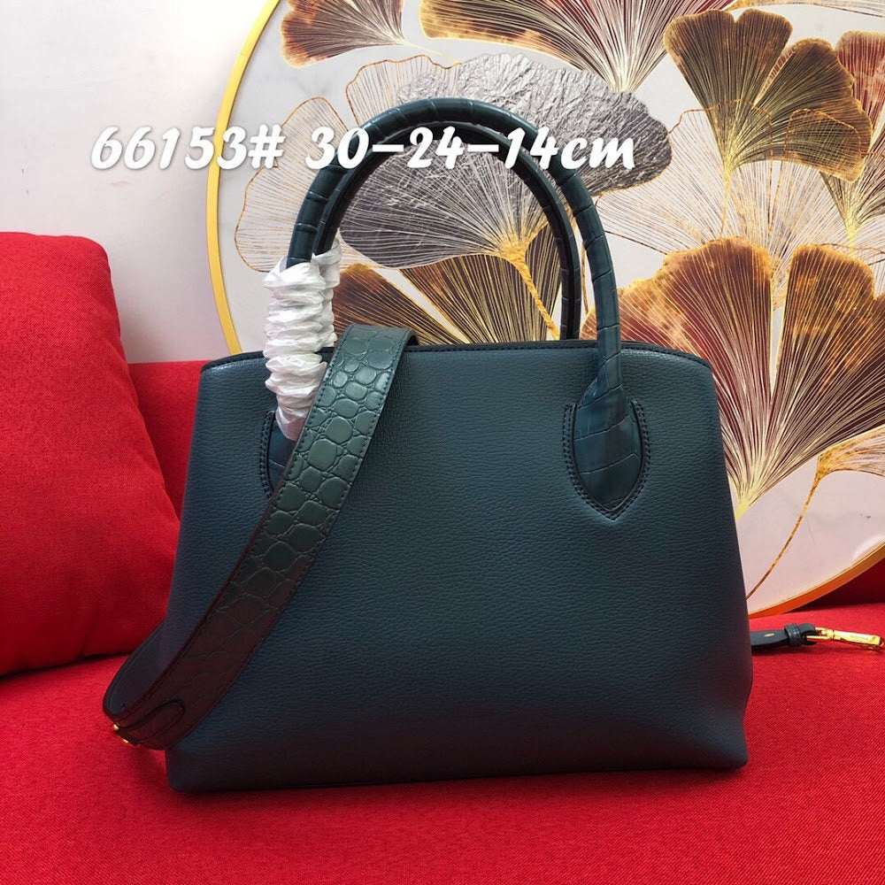 Ezyycart Bags pradn Luxury Bag --73277
