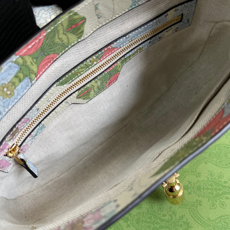 new-luxury-designer-bags-nm18666