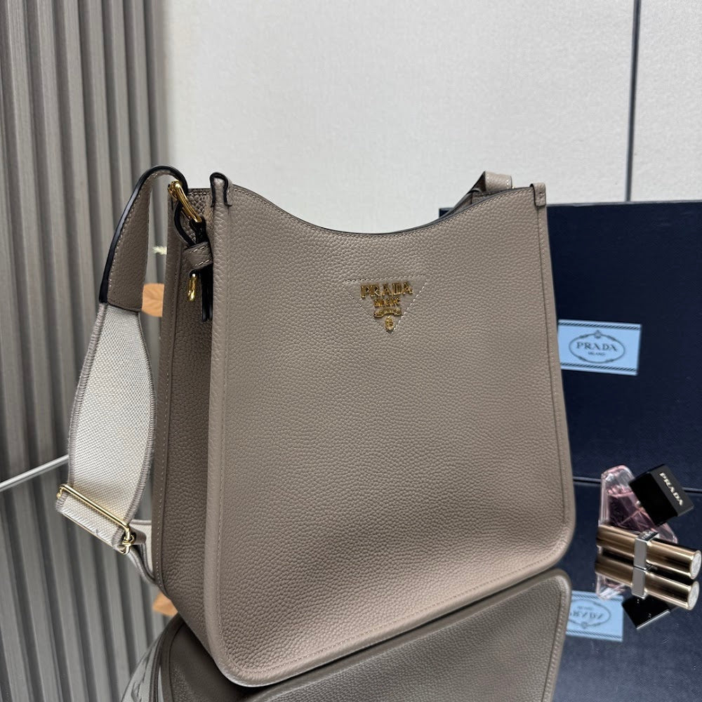 Ezyycart Bags Pradn Luxury Bag --101781