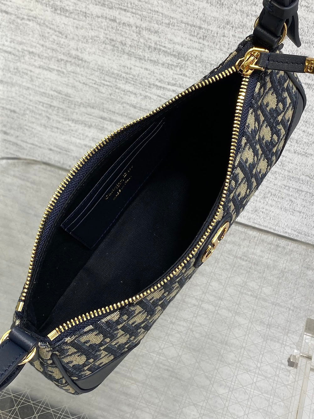 new-luxury-designer-bags-nm16447