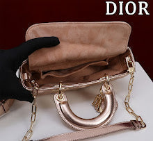 new-designer-premium-bags-nm7405