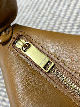 Ezyycart Bags new-elite-designer-bags-nm3138
