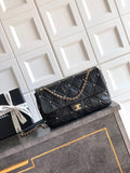 Anum Bags CHn Luxury Bag --112946