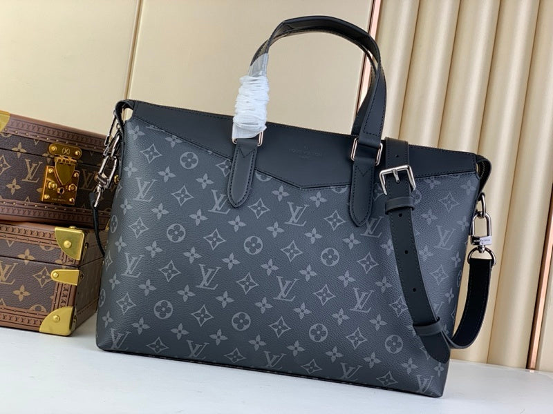 Anum Bags LV Luxury Bag --55829