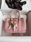 Anum Bags Hermesn Luxury Bag --118466