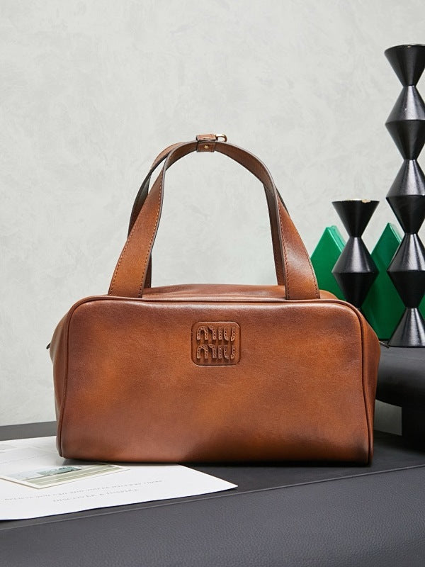 Ezyycart Bags pradn Luxury Bag --75274