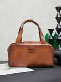 Ezyycart Bags pradn Luxury Bag --75274