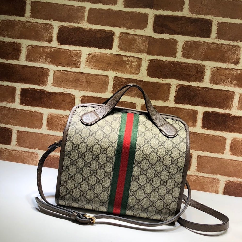 new-elite-designer-bags-nm17661