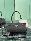 Ezyycart Bags new-designer-premium-bags-nm1896