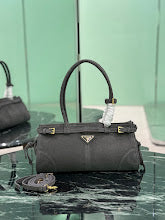 Ezyycart Bags new-designer-premium-bags-nm1896