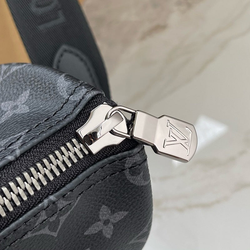 Anum Bags LVn Luxury Bag --78882
