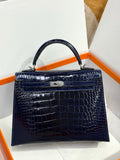 Anum Bags Hermesn Luxury Bag --117602