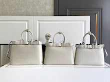 Ezyycart Bags new-luxury-designer-bags-nm2161