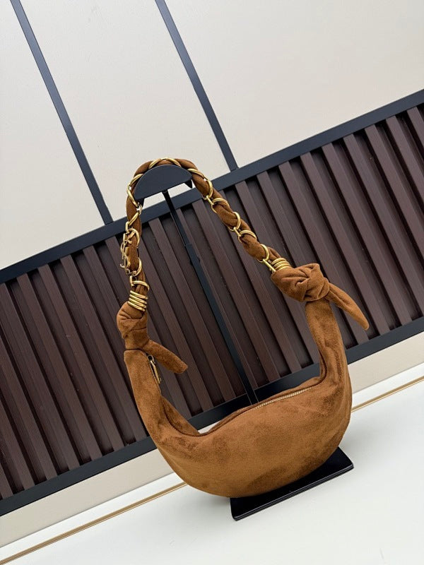 Ezyycart Bags ysn Luxury Bag --72068