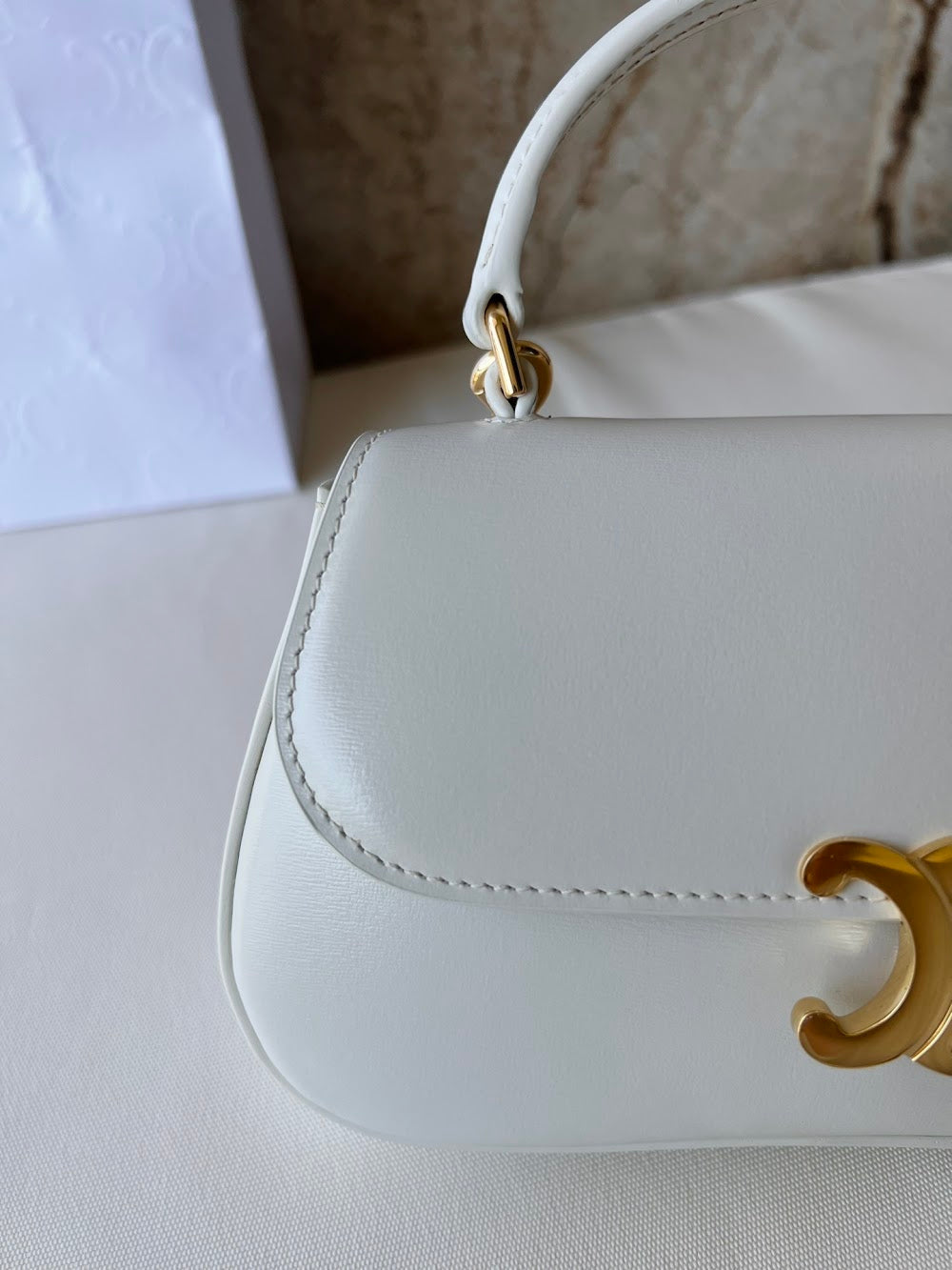 Ezyycart Bags Celine Luxury Bag --112025