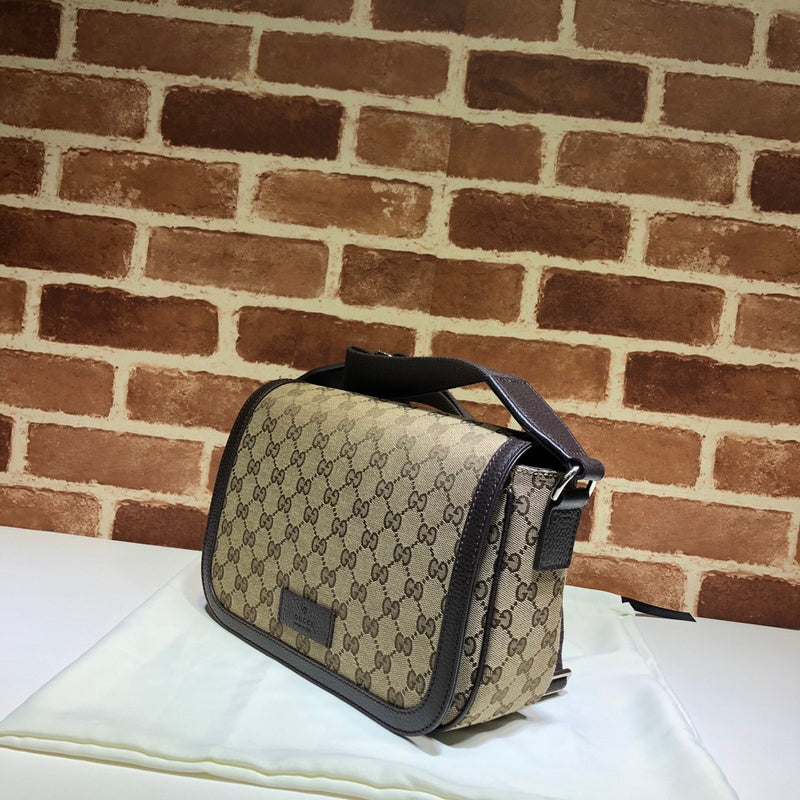 new-elite-designer-bags-nm19078
