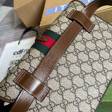 new-elite-designer-bags-nm8992