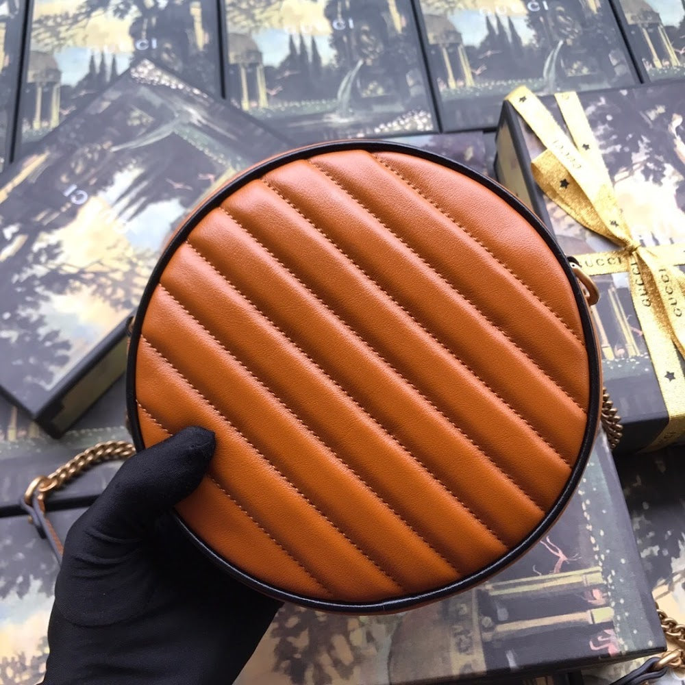 new-elite-designer-bags-nm17571