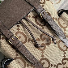 new-elite-designer-bags-nm8443