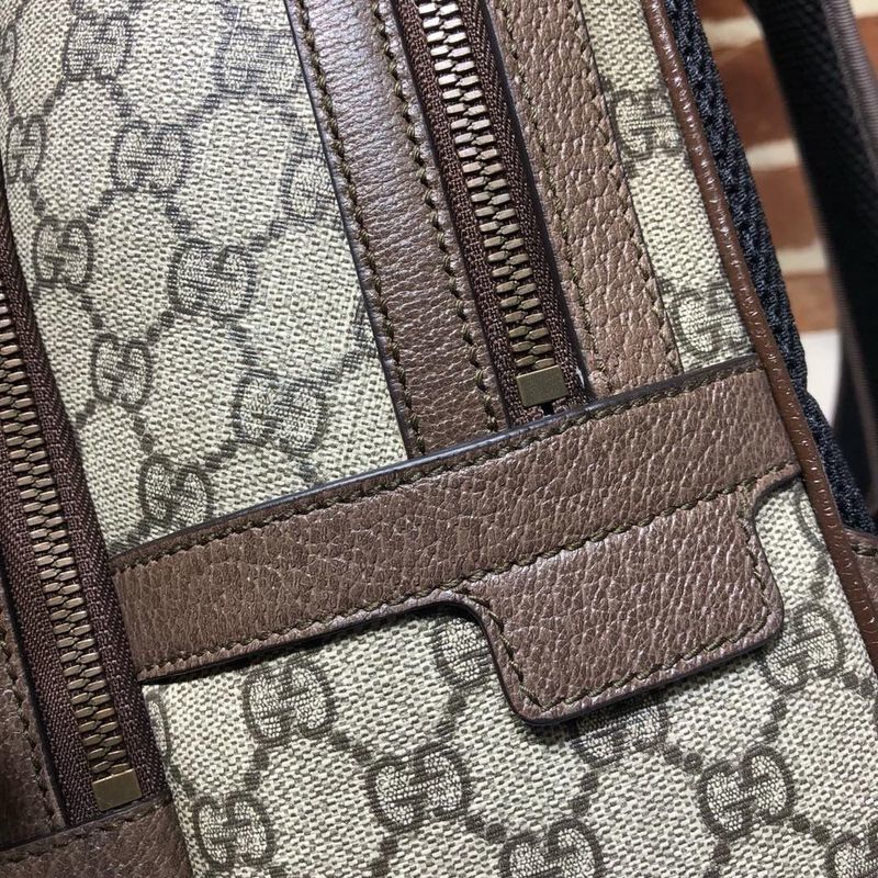 new-luxury-designer-bags-nm18614