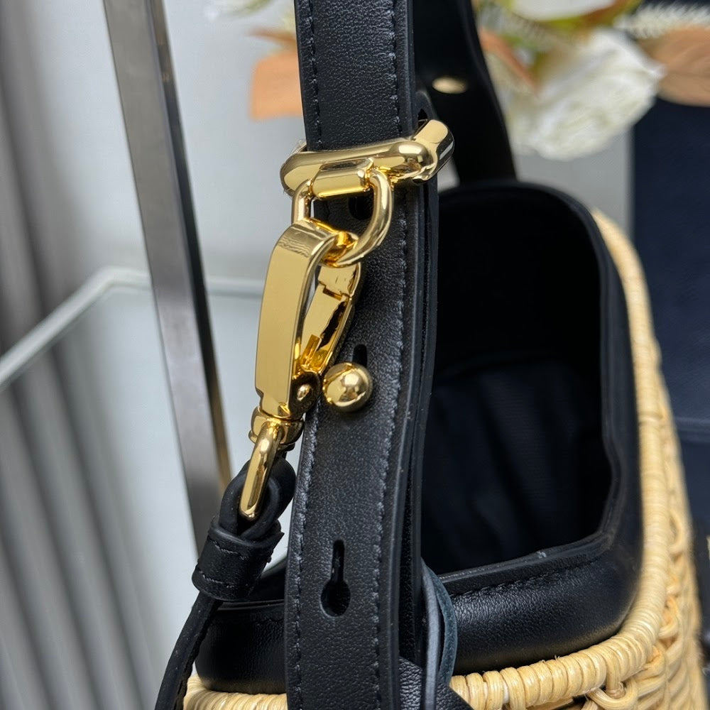 Ezyycart Bags Pradn Luxury Bag --103008