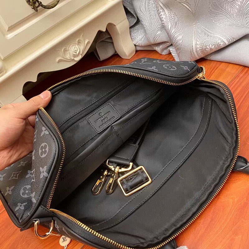 Anum Bags LVn Luxury Bag --81270