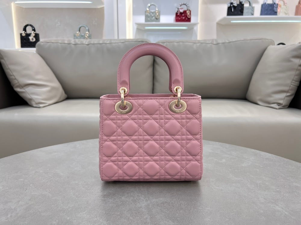 new-elite-designer-bags-nm16236