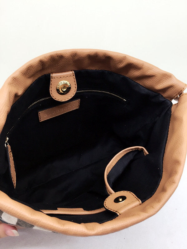 Ezyycart Bags Luxury Bag --50064